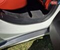 Белый БМВ X2, объемом двигателя 2 л и пробегом 186 тыс. км за 21900 $, фото 32 на Automoto.ua
