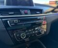 Білий БМВ X2, об'ємом двигуна 2 л та пробігом 137 тис. км за 23500 $, фото 13 на Automoto.ua