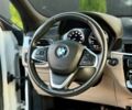 Белый БМВ X2, объемом двигателя 2 л и пробегом 159 тыс. км за 20900 $, фото 11 на Automoto.ua
