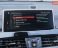 Белый БМВ X2, объемом двигателя 2 л и пробегом 131 тыс. км за 18500 $, фото 17 на Automoto.ua
