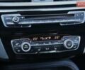 Белый БМВ X2, объемом двигателя 2 л и пробегом 131 тыс. км за 18500 $, фото 18 на Automoto.ua