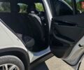 Белый БМВ X2, объемом двигателя 2 л и пробегом 84 тыс. км за 22800 $, фото 26 на Automoto.ua