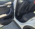 Белый БМВ X2, объемом двигателя 2 л и пробегом 84 тыс. км за 22800 $, фото 23 на Automoto.ua