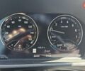 Белый БМВ X2, объемом двигателя 2 л и пробегом 84 тыс. км за 22800 $, фото 32 на Automoto.ua