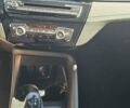 Белый БМВ X2, объемом двигателя 2 л и пробегом 84 тыс. км за 22800 $, фото 29 на Automoto.ua