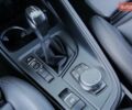 Белый БМВ X2, объемом двигателя 2 л и пробегом 131 тыс. км за 18500 $, фото 19 на Automoto.ua