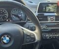 Белый БМВ X2, объемом двигателя 2 л и пробегом 84 тыс. км за 22800 $, фото 38 на Automoto.ua