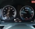 Белый БМВ X2, объемом двигателя 2 л и пробегом 131 тыс. км за 18500 $, фото 15 на Automoto.ua