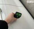 Белый БМВ X2, объемом двигателя 1.5 л и пробегом 46 тыс. км за 24900 $, фото 46 на Automoto.ua