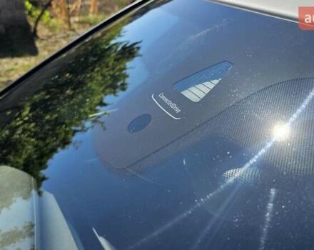 Белый БМВ X2, объемом двигателя 2 л и пробегом 84 тыс. км за 22800 $, фото 31 на Automoto.ua