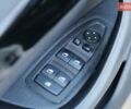 Белый БМВ X2, объемом двигателя 2 л и пробегом 131 тыс. км за 18500 $, фото 24 на Automoto.ua
