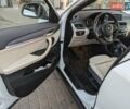 Белый БМВ X2, объемом двигателя 2 л и пробегом 55 тыс. км за 22800 $, фото 11 на Automoto.ua