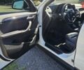 Белый БМВ X2, объемом двигателя 2 л и пробегом 84 тыс. км за 22800 $, фото 30 на Automoto.ua