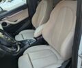 Белый БМВ X2, объемом двигателя 2 л и пробегом 55 тыс. км за 22800 $, фото 15 на Automoto.ua