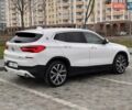 Белый БМВ X2, объемом двигателя 2 л и пробегом 67 тыс. км за 23000 $, фото 13 на Automoto.ua