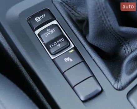 Белый БМВ X2, объемом двигателя 2 л и пробегом 131 тыс. км за 18500 $, фото 20 на Automoto.ua