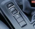 Белый БМВ X2, объемом двигателя 2 л и пробегом 131 тыс. км за 18500 $, фото 20 на Automoto.ua