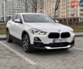 Белый БМВ X2, объемом двигателя 2 л и пробегом 67 тыс. км за 23000 $, фото 3 на Automoto.ua