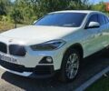 Белый БМВ X2, объемом двигателя 2 л и пробегом 84 тыс. км за 22800 $, фото 22 на Automoto.ua