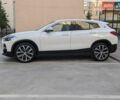 Белый БМВ X2, объемом двигателя 2 л и пробегом 55 тыс. км за 22800 $, фото 8 на Automoto.ua