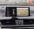 Белый БМВ X2, объемом двигателя 2 л и пробегом 67 тыс. км за 23000 $, фото 28 на Automoto.ua