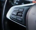 Белый БМВ X2, объемом двигателя 2 л и пробегом 131 тыс. км за 18500 $, фото 21 на Automoto.ua