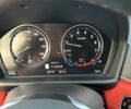 Белый БМВ X2, объемом двигателя 2 л и пробегом 124 тыс. км за 20900 $, фото 1 на Automoto.ua