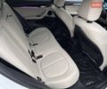 Белый БМВ X2, объемом двигателя 2 л и пробегом 67 тыс. км за 23000 $, фото 26 на Automoto.ua