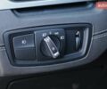 Белый БМВ X2, объемом двигателя 2 л и пробегом 131 тыс. км за 18500 $, фото 23 на Automoto.ua