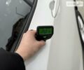Белый БМВ X2, объемом двигателя 1.5 л и пробегом 46 тыс. км за 24900 $, фото 47 на Automoto.ua