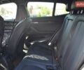 Белый БМВ X2, объемом двигателя 2 л и пробегом 74 тыс. км за 21900 $, фото 13 на Automoto.ua