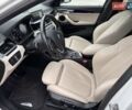 Белый БМВ X2, объемом двигателя 2 л и пробегом 67 тыс. км за 23000 $, фото 23 на Automoto.ua