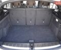 Белый БМВ X2, объемом двигателя 2 л и пробегом 74 тыс. км за 21900 $, фото 8 на Automoto.ua