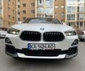 Білий БМВ X2, об'ємом двигуна 2 л та пробігом 48 тис. км за 26990 $, фото 7 на Automoto.ua