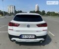 Білий БМВ X2, об'ємом двигуна 2 л та пробігом 48 тис. км за 26990 $, фото 52 на Automoto.ua