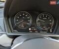 Белый БМВ X2, объемом двигателя 2 л и пробегом 55 тыс. км за 22800 $, фото 14 на Automoto.ua