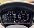 Белый БМВ X2, объемом двигателя 2 л и пробегом 67 тыс. км за 23000 $, фото 22 на Automoto.ua