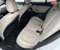 Белый БМВ X2, объемом двигателя 2 л и пробегом 67 тыс. км за 23000 $, фото 25 на Automoto.ua