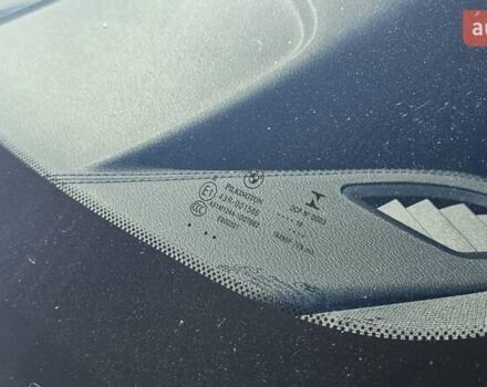 Белый БМВ X2, объемом двигателя 2 л и пробегом 84 тыс. км за 22800 $, фото 35 на Automoto.ua