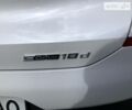Белый БМВ X2, объемом двигателя 2 л и пробегом 48 тыс. км за 26990 $, фото 35 на Automoto.ua