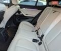 Белый БМВ X2, объемом двигателя 2 л и пробегом 55 тыс. км за 22800 $, фото 16 на Automoto.ua