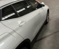 Белый БМВ X2, объемом двигателя 2 л и пробегом 70 тыс. км за 17000 $, фото 17 на Automoto.ua