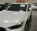 Белый БМВ X2, объемом двигателя 2 л и пробегом 70 тыс. км за 17000 $, фото 11 на Automoto.ua