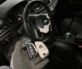 Белый БМВ X2, объемом двигателя 2 л и пробегом 70 тыс. км за 17000 $, фото 22 на Automoto.ua
