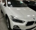 Белый БМВ X2, объемом двигателя 2 л и пробегом 70 тыс. км за 17000 $, фото 13 на Automoto.ua
