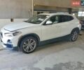 Білий БМВ X2, об'ємом двигуна 0 л та пробігом 96 тис. км за 9000 $, фото 1 на Automoto.ua