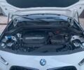 Белый БМВ X2, объемом двигателя 2 л и пробегом 139 тыс. км за 20727 $, фото 16 на Automoto.ua