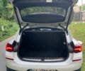 Белый БМВ X2, объемом двигателя 2 л и пробегом 139 тыс. км за 20727 $, фото 6 на Automoto.ua