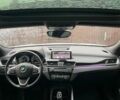 Белый БМВ X2, объемом двигателя 2 л и пробегом 139 тыс. км за 24450 $, фото 16 на Automoto.ua