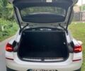 Белый БМВ X2, объемом двигателя 2 л и пробегом 139 тыс. км за 24450 $, фото 6 на Automoto.ua
